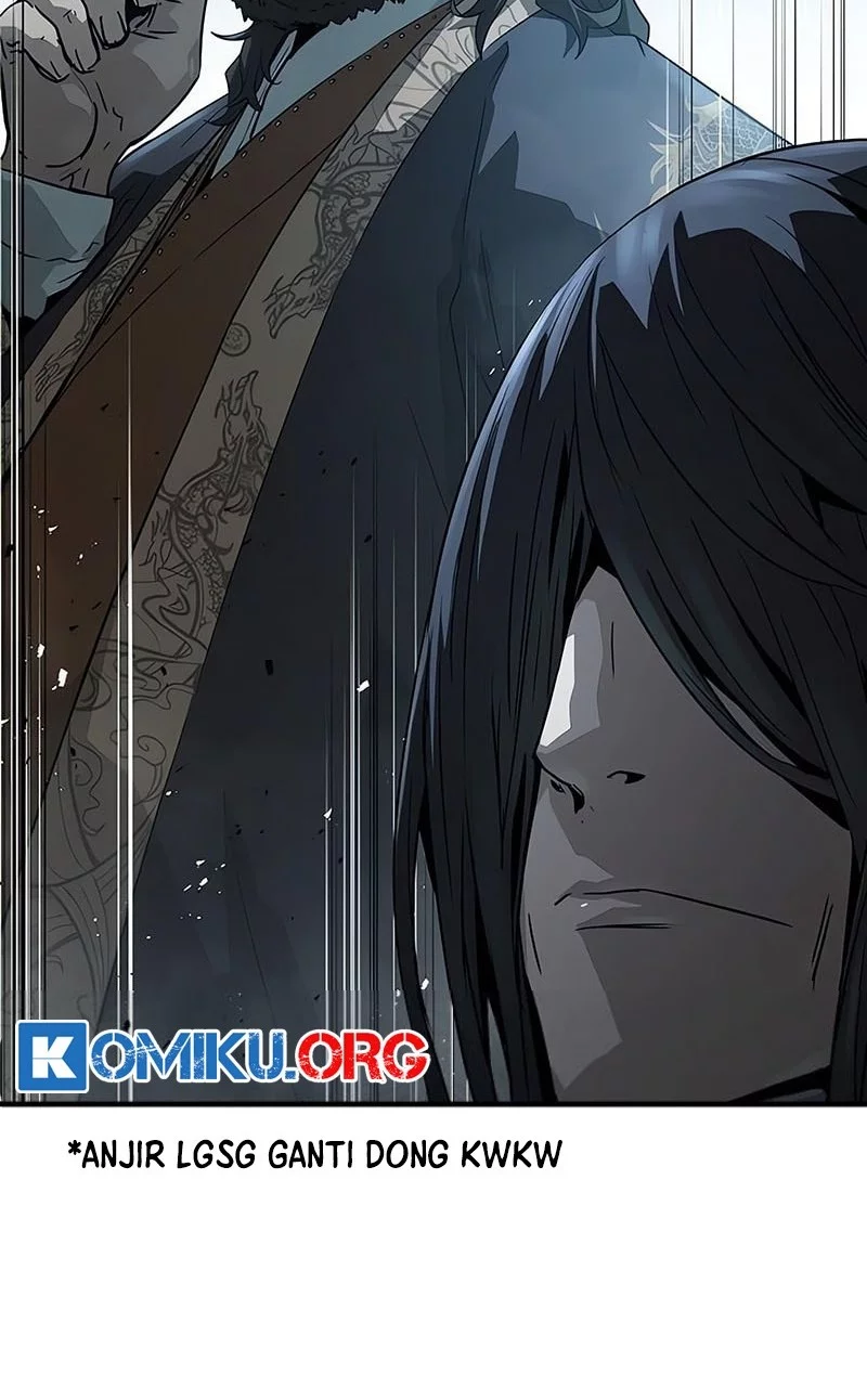 Chapter 69 - halaman 42