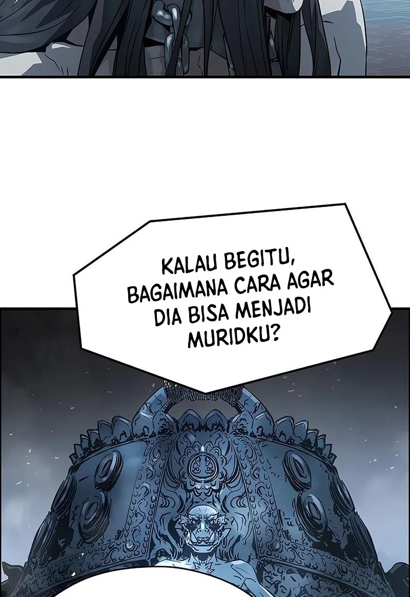 Chapter 69 - halaman 44