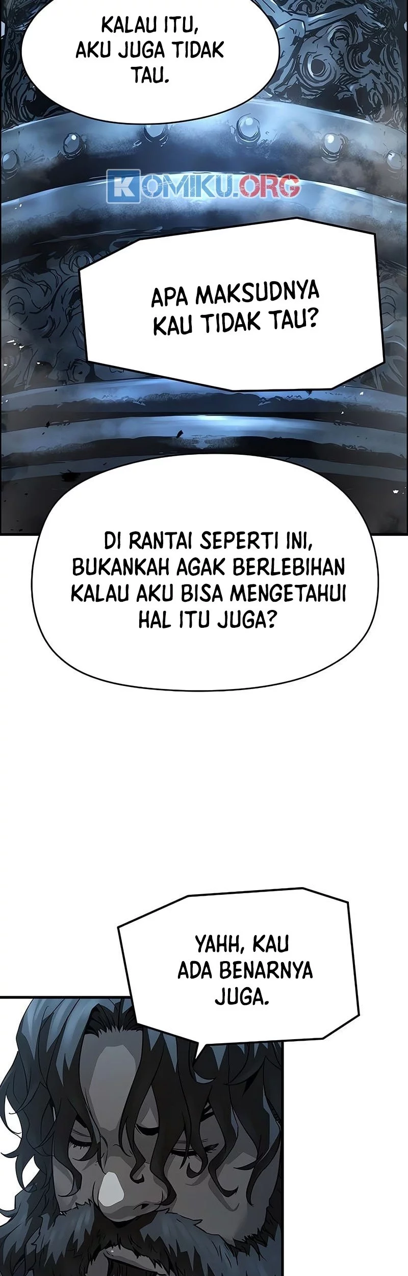 Chapter 69 - halaman 45