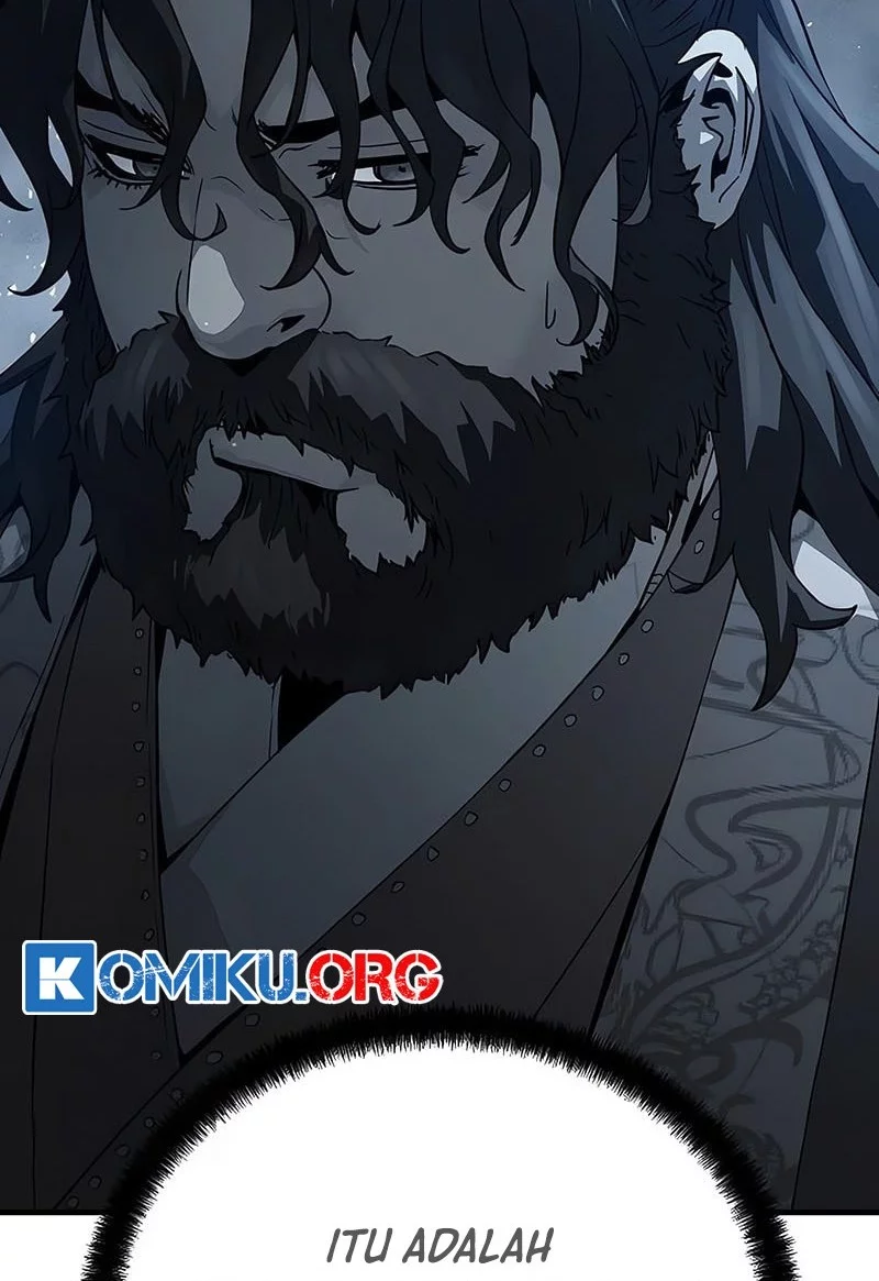 Chapter 69 - halaman 48