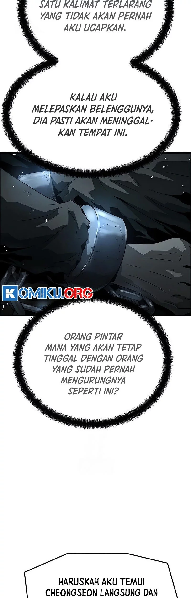 Chapter 69 - halaman 49
