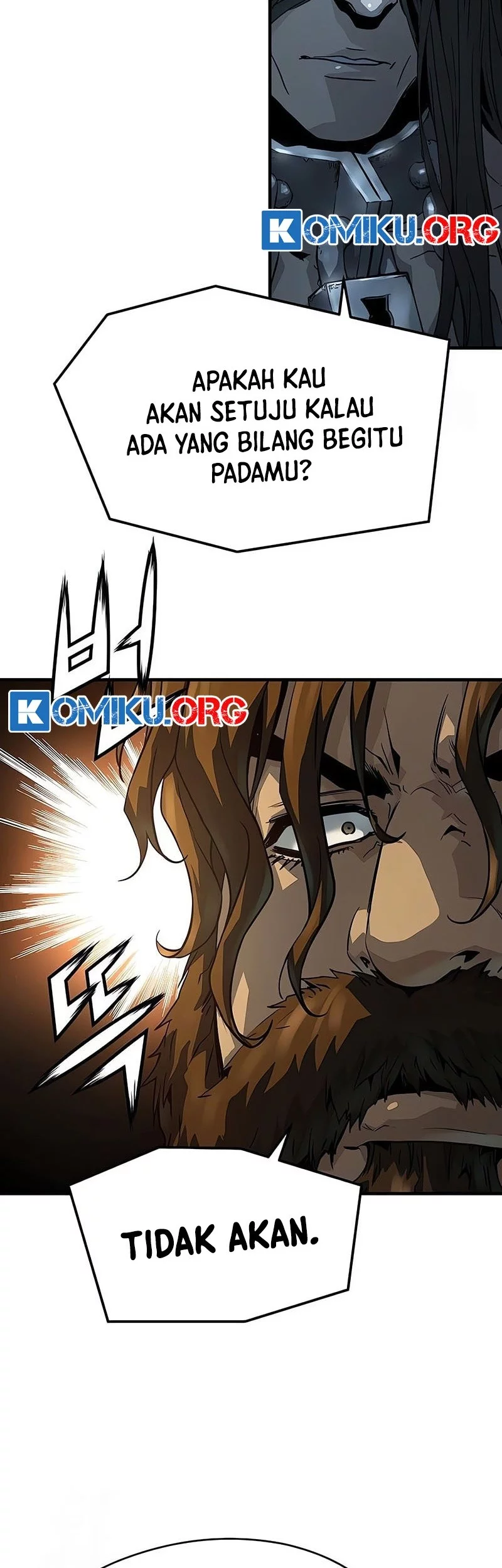 Chapter 69 - halaman 53