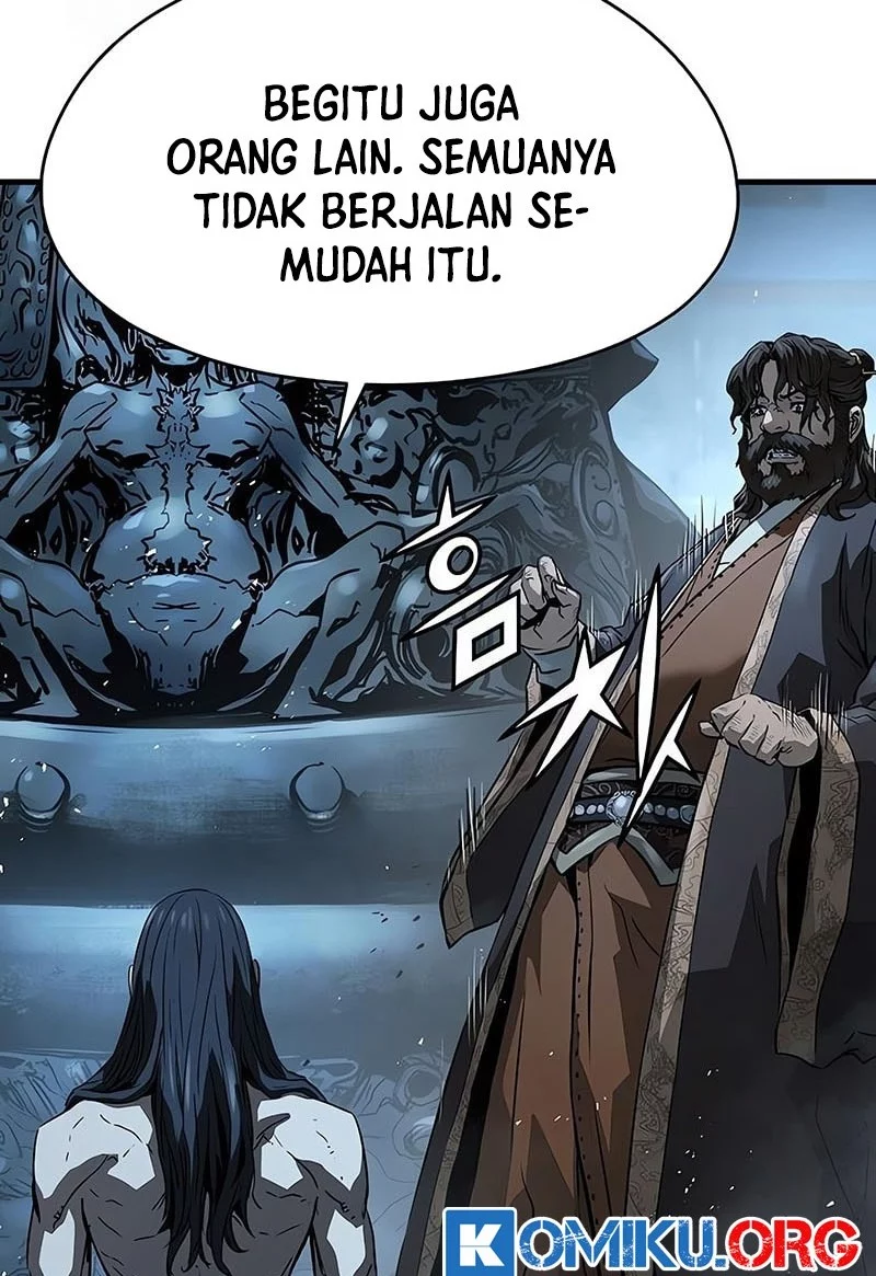 Chapter 69 - halaman 54