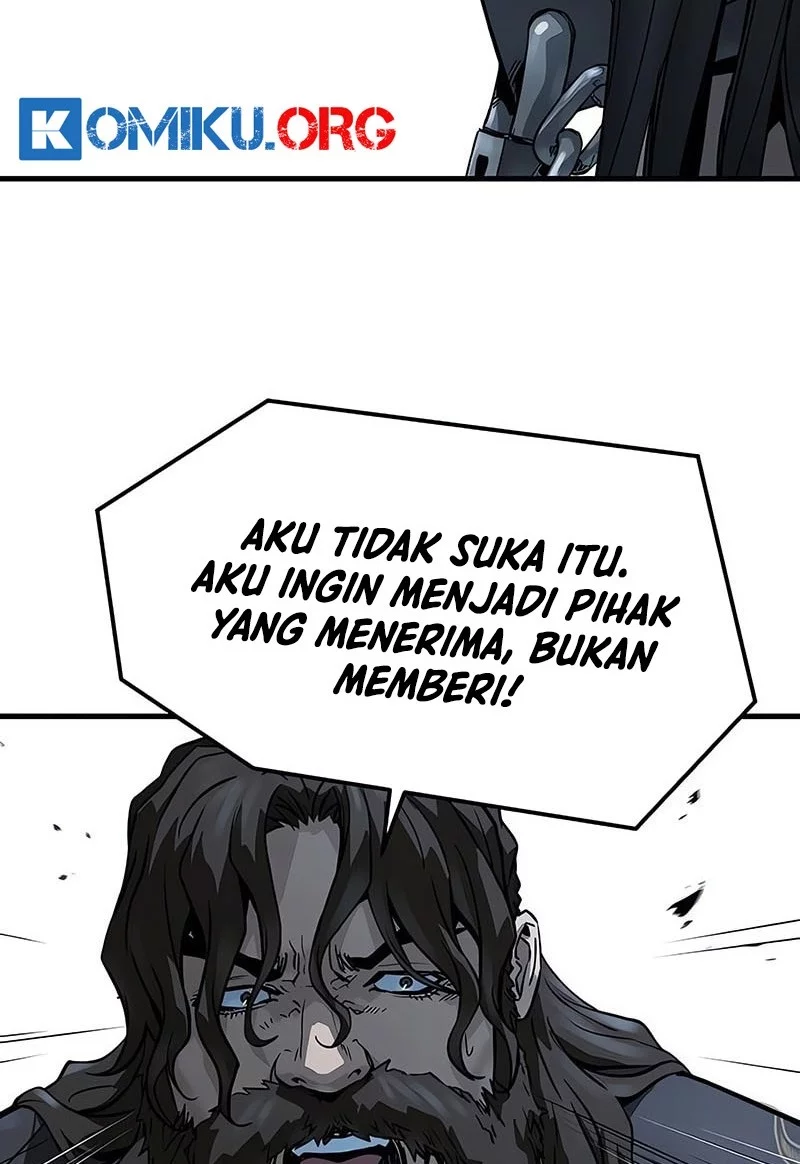 Chapter 69 - halaman 56