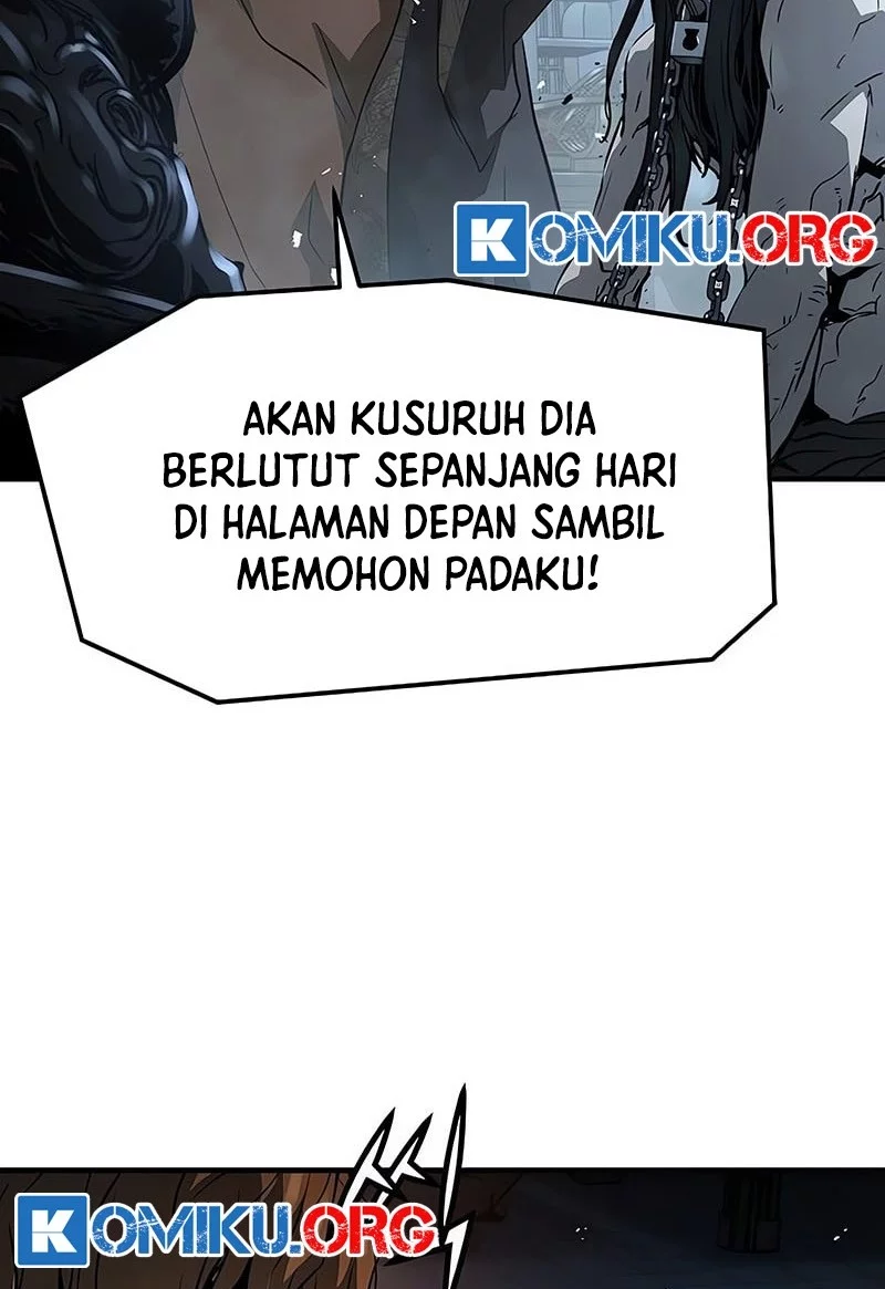 Chapter 69 - halaman 58