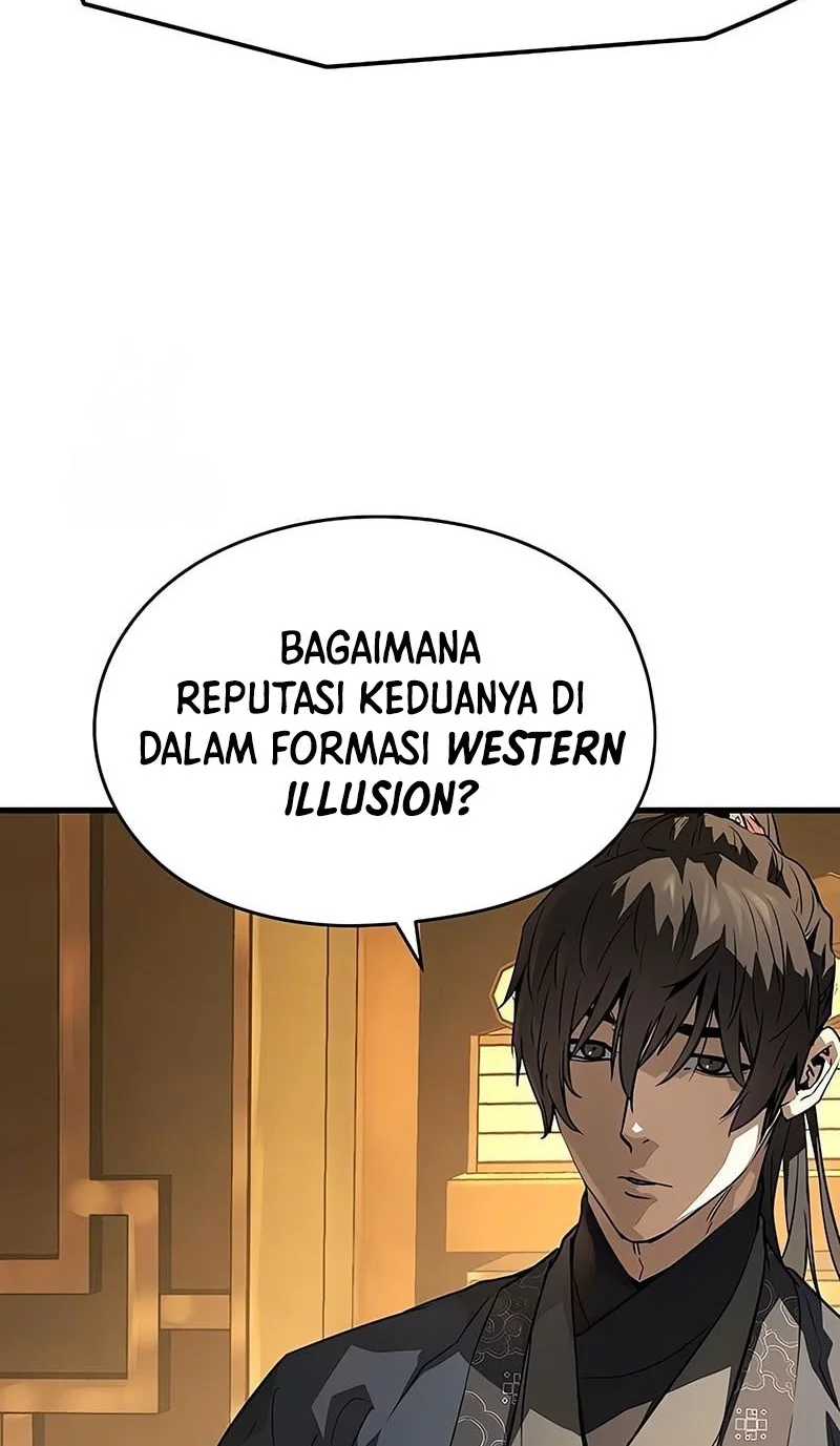 Chapter 69 - halaman 4