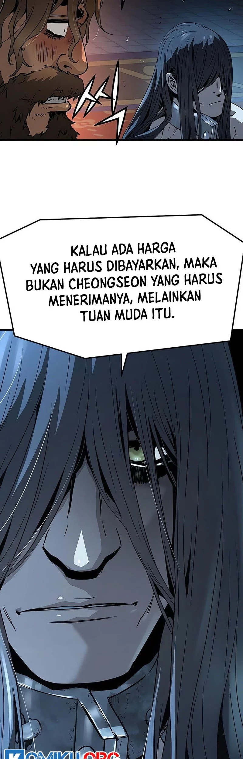Chapter 69 - halaman 59