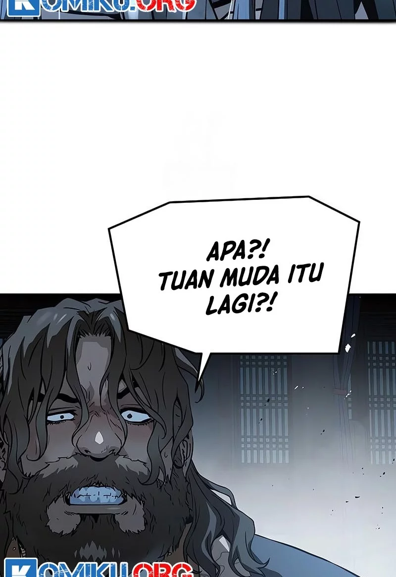 Chapter 69 - halaman 60