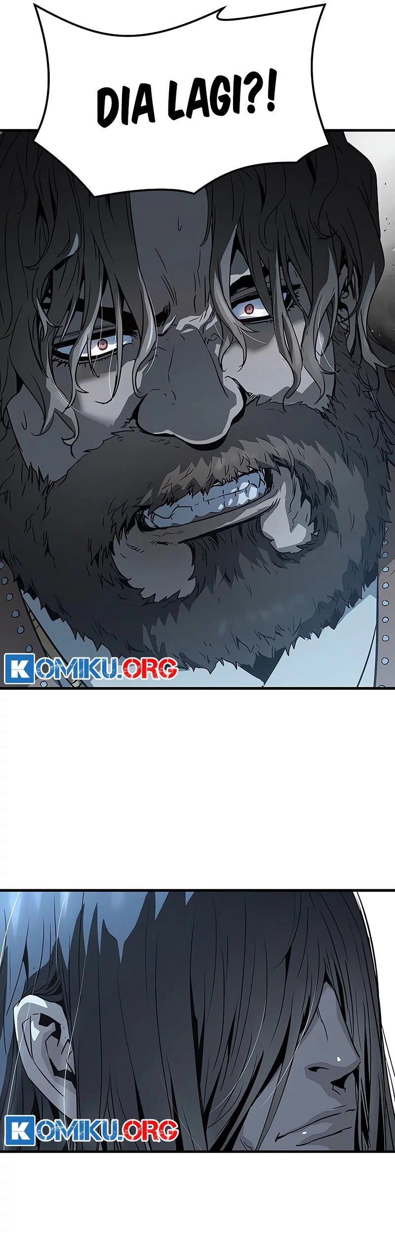 Chapter 69 - halaman 63
