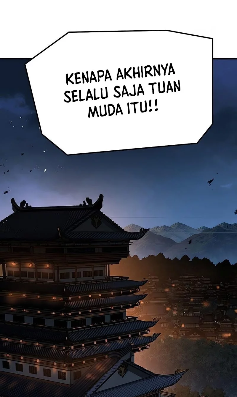 Chapter 69 - halaman 64