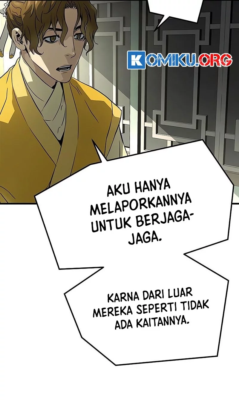 Chapter 69 - halaman 70