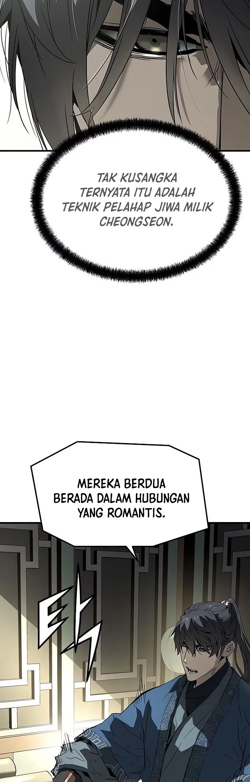 Chapter 69 - halaman 73