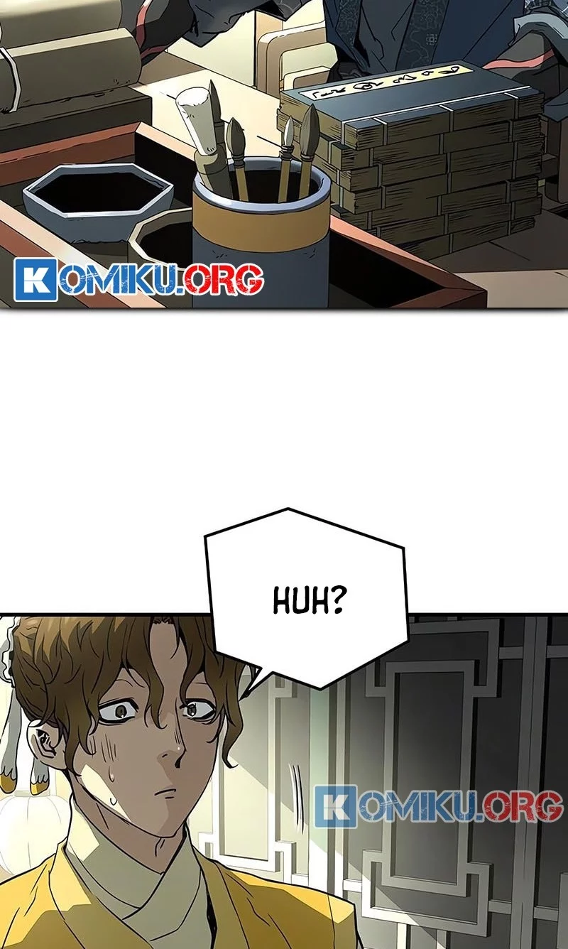 Chapter 69 - halaman 74
