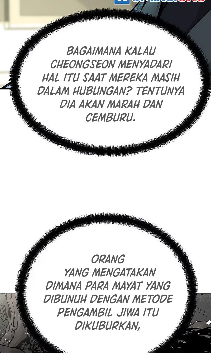 Chapter 69 - halaman 76
