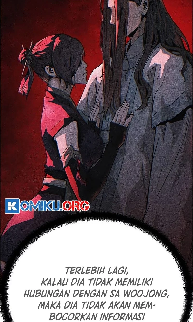 Chapter 69 - halaman 78
