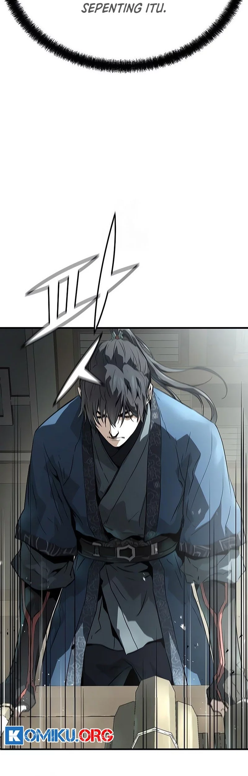 Chapter 69 - halaman 79