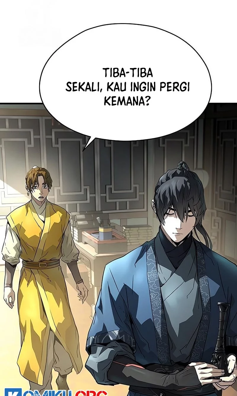 Chapter 69 - halaman 80