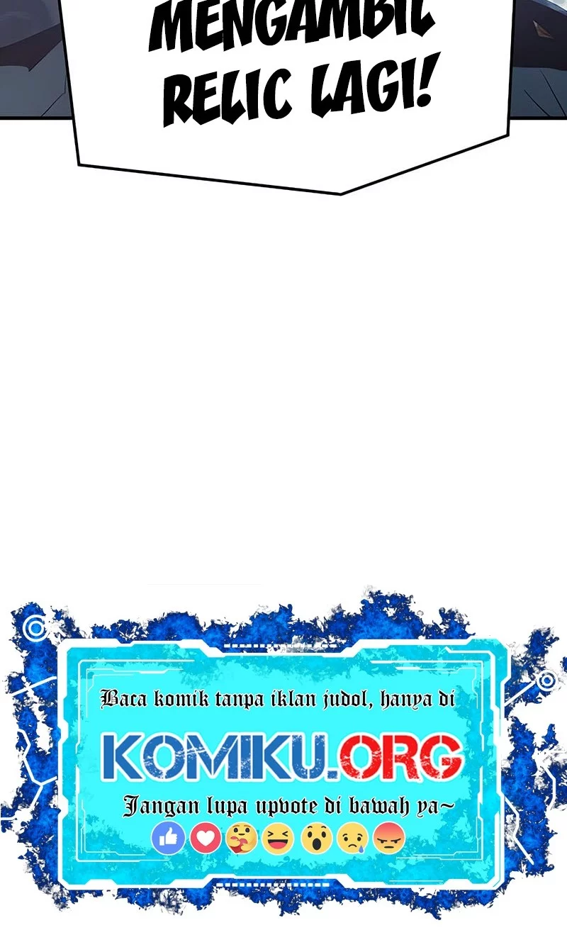 Chapter 69 - halaman 82