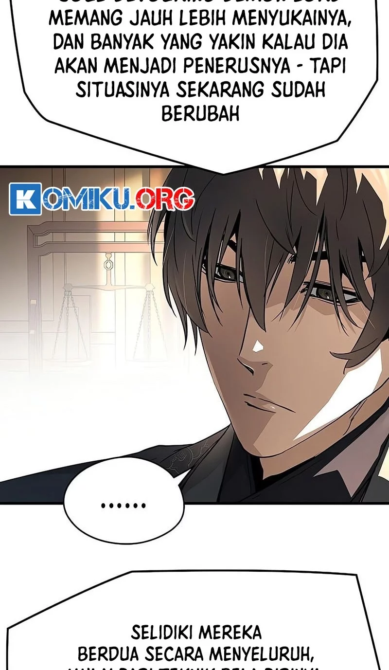 Chapter 69 - halaman 8