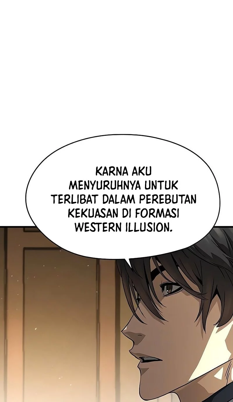 Chapter 69 - halaman 12