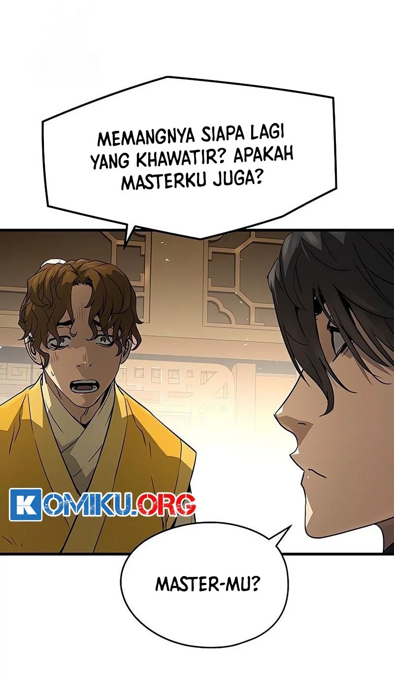 Chapter 69 - halaman 16