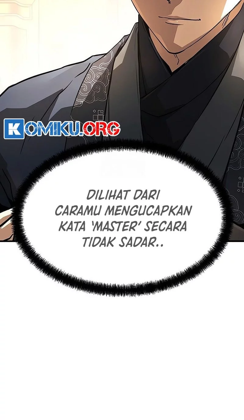 Chapter 69 - halaman 18