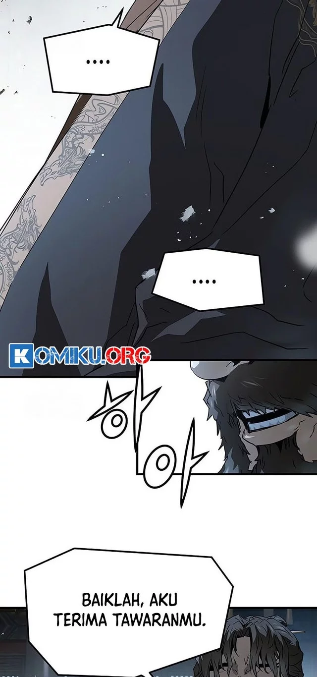 Chapter 70 - halaman 20