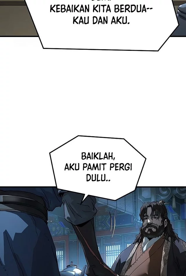 Chapter 70 - halaman 24