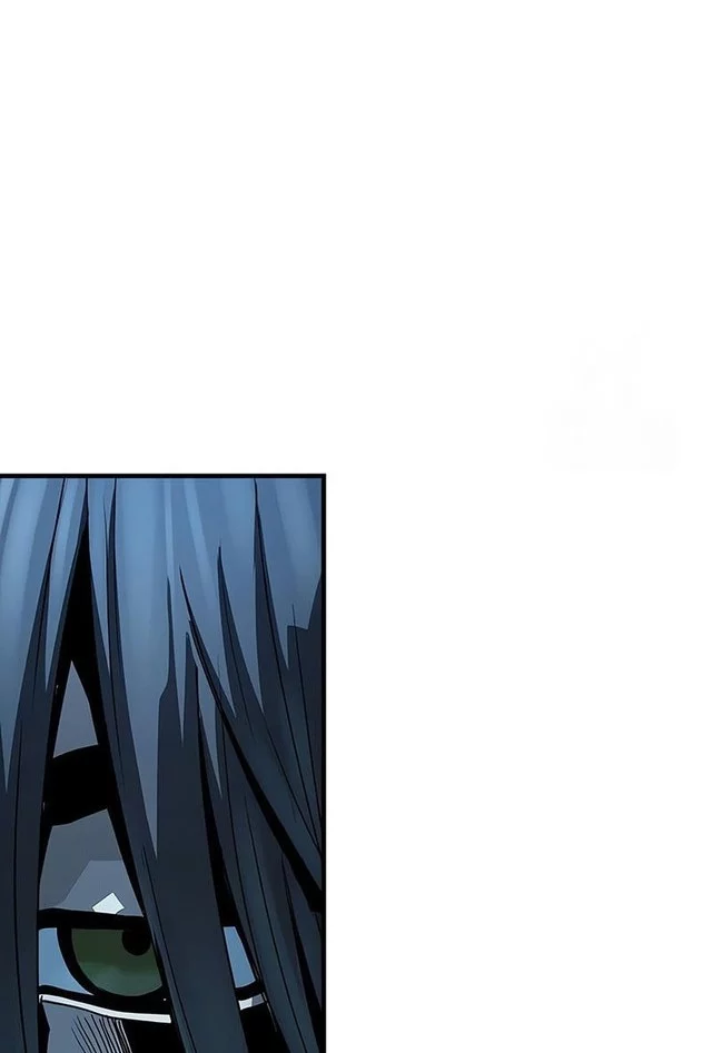 Chapter 70 - halaman 26