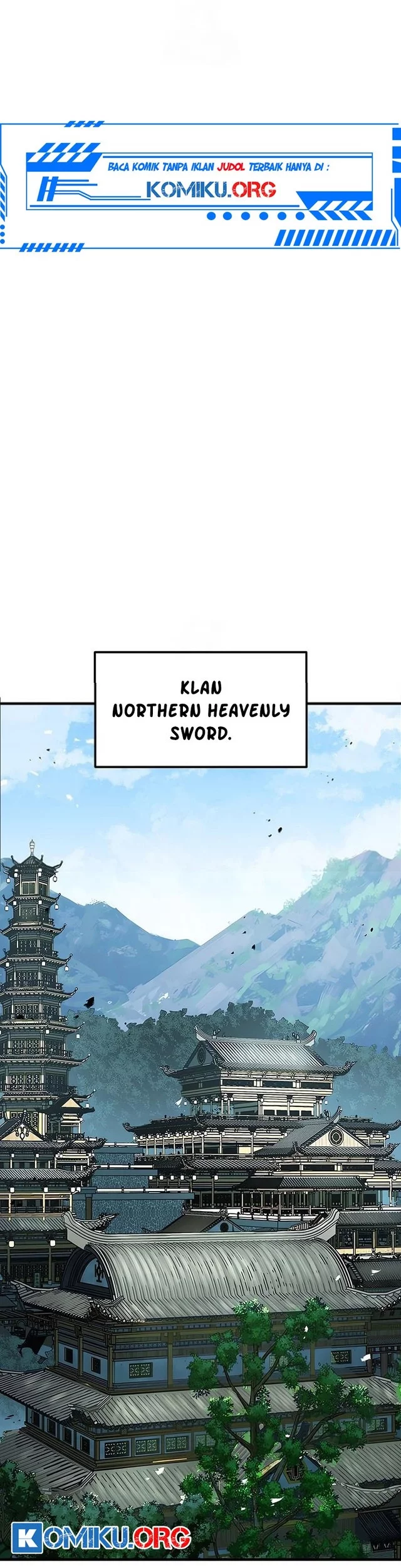 Chapter 70 - halaman 29
