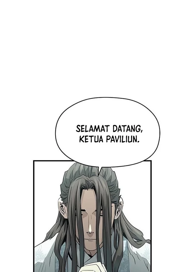 Chapter 70 - halaman 30