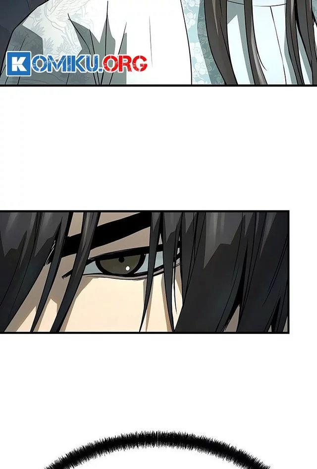 Chapter 70 - halaman 32