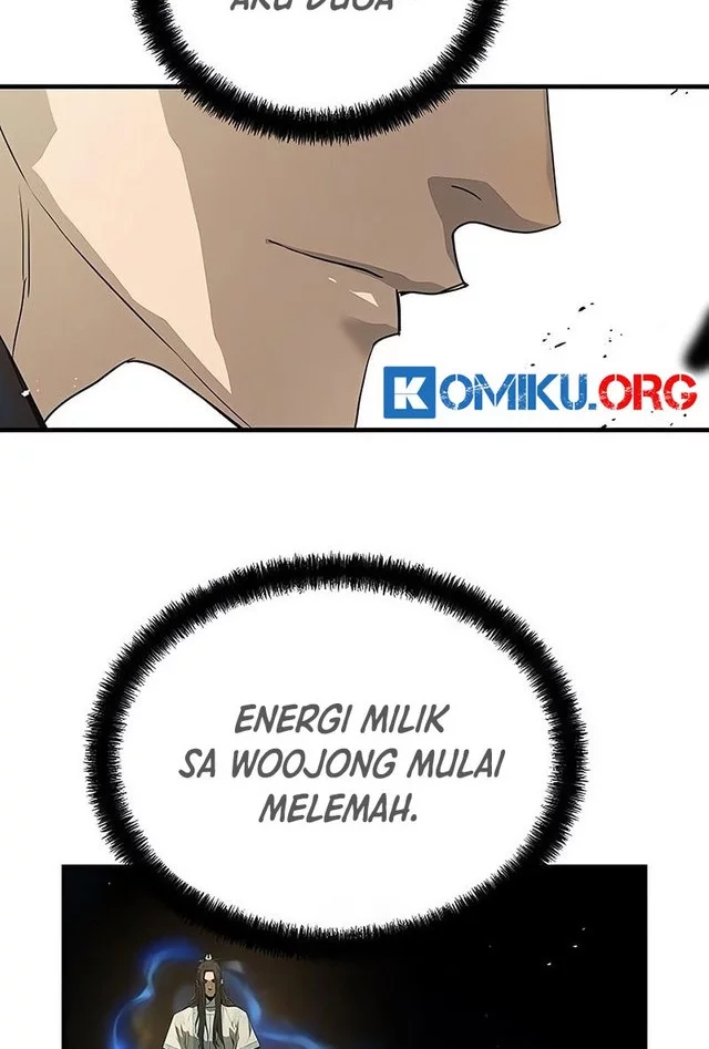 Chapter 70 - halaman 40