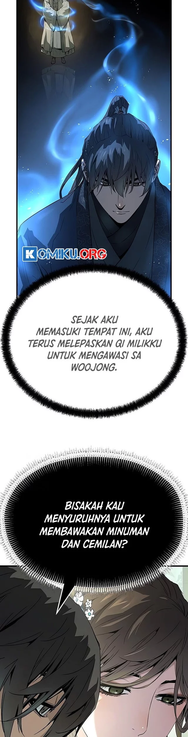 Chapter 70 - halaman 41