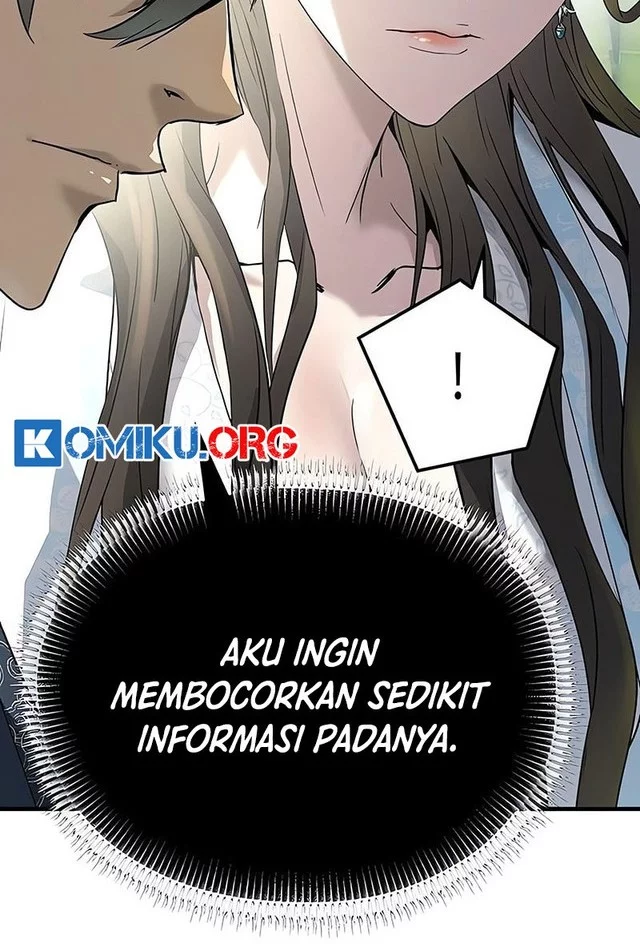 Chapter 70 - halaman 42