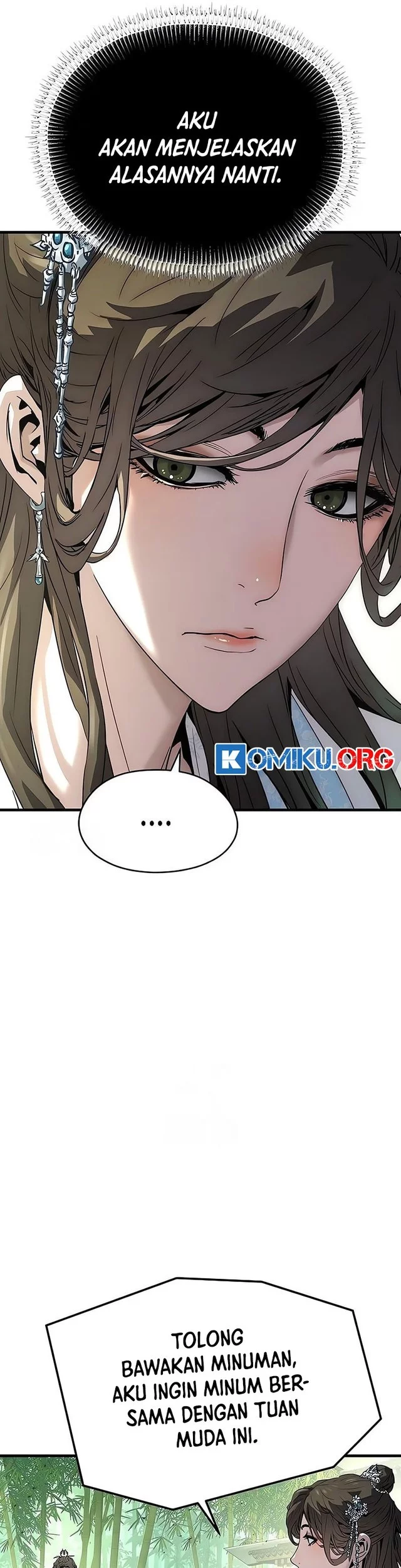 Chapter 70 - halaman 43