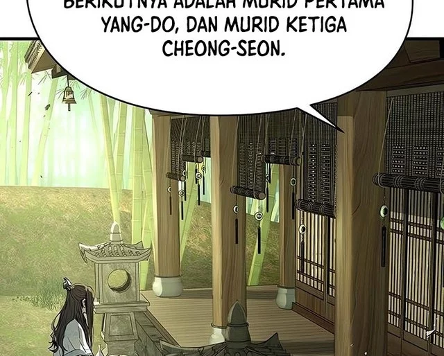 Chapter 70 - halaman 48