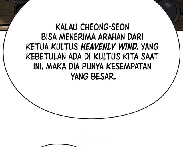 Chapter 70 - halaman 52