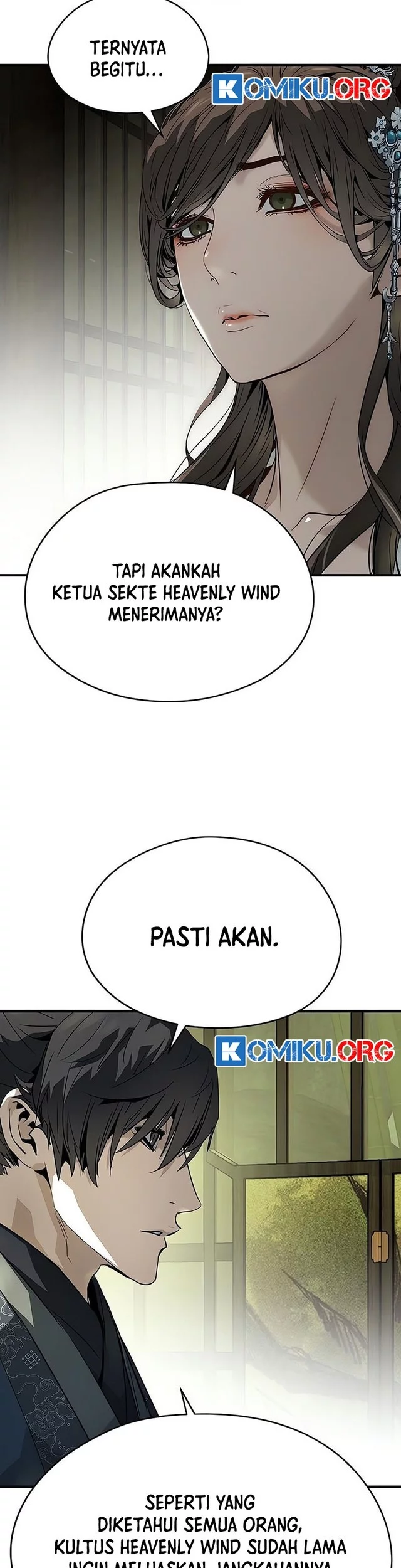 Chapter 70 - halaman 53