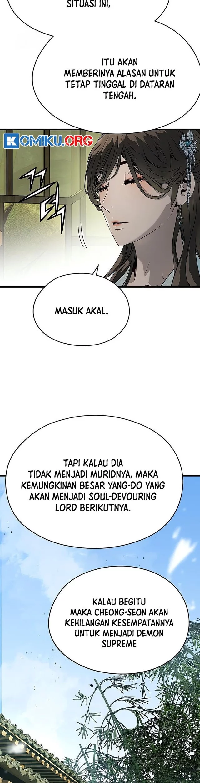 Chapter 70 - halaman 55