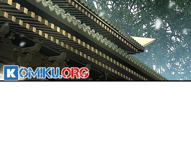 Chapter 70 - halaman 56