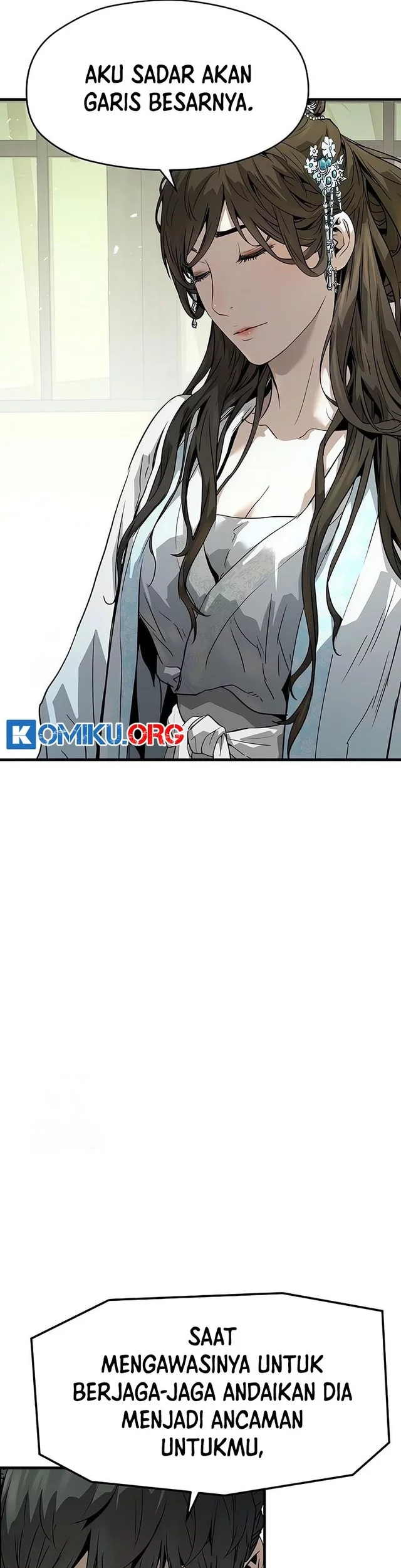 Chapter 70 - halaman 65