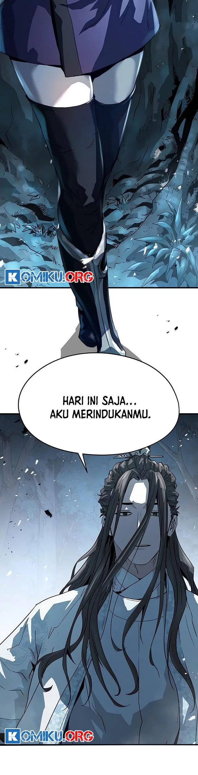Chapter 70 - halaman 79
