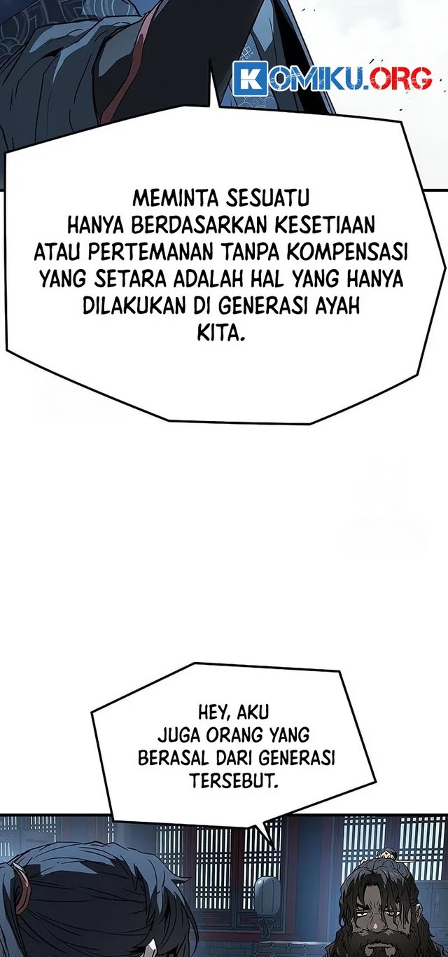 Chapter 70 - halaman 16