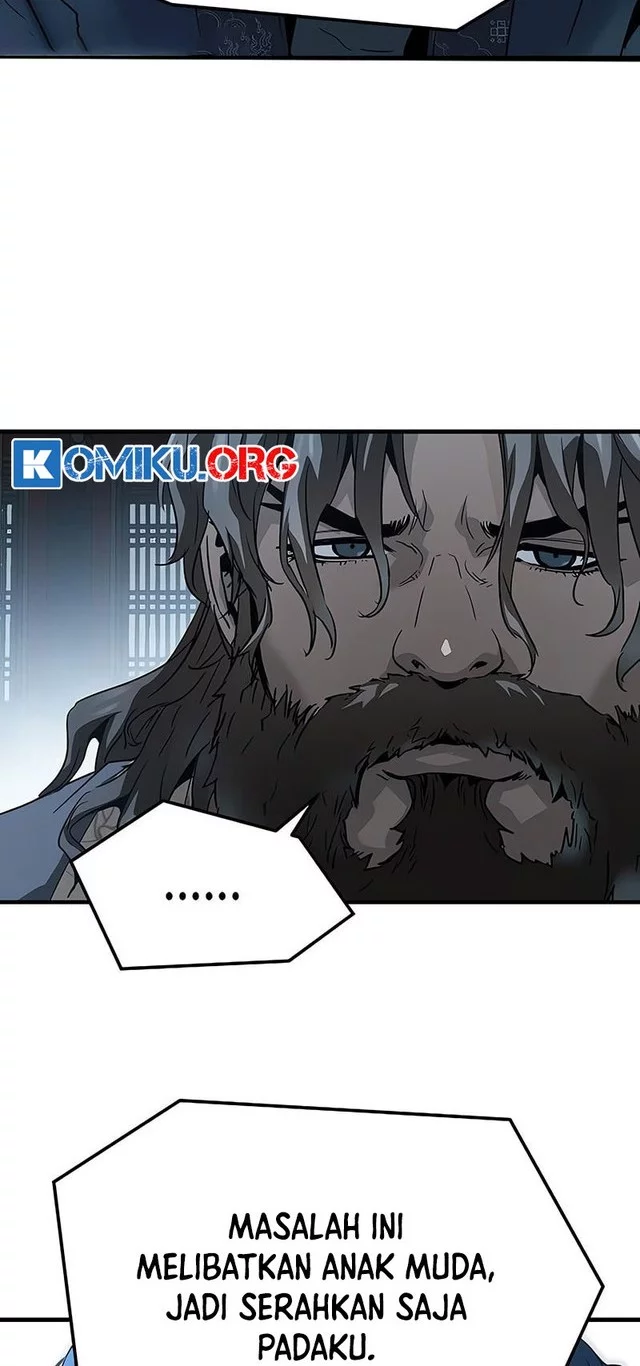 Chapter 70 - halaman 18