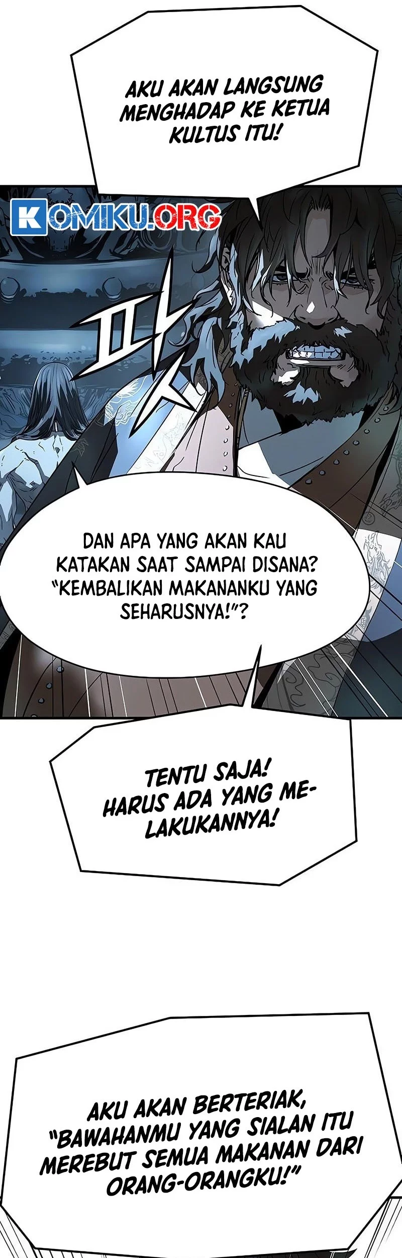 Chapter 71 - halaman 27