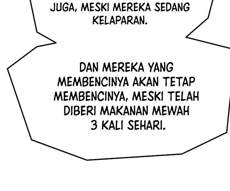 Chapter 71 - halaman 32