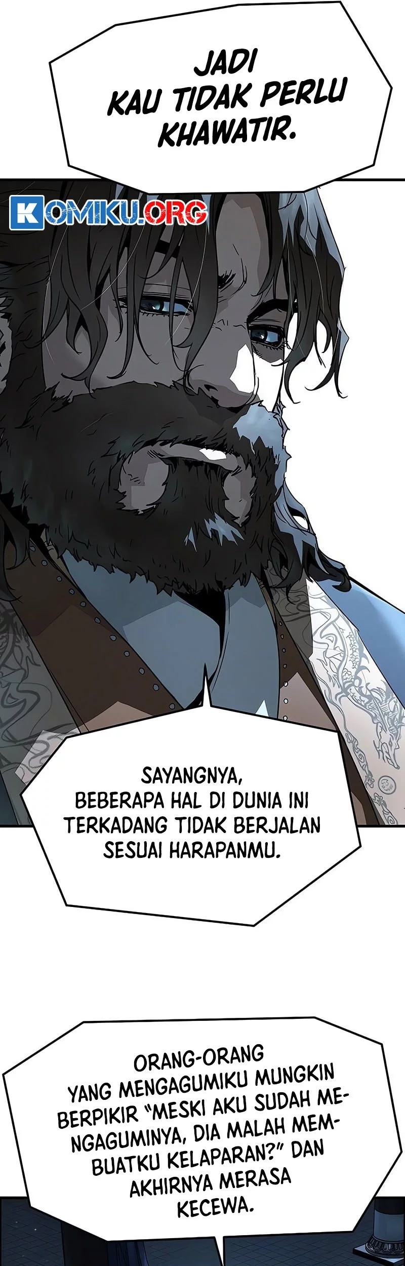 Chapter 71 - halaman 33