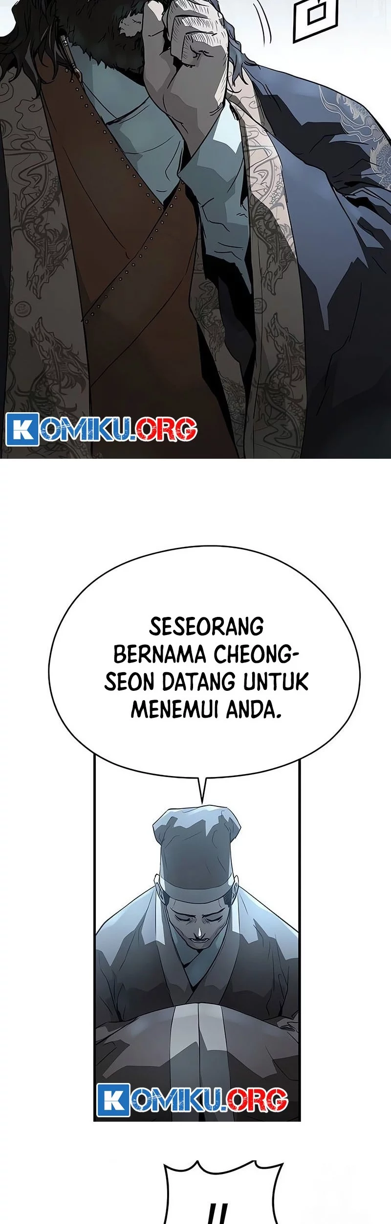 Chapter 71 - halaman 37