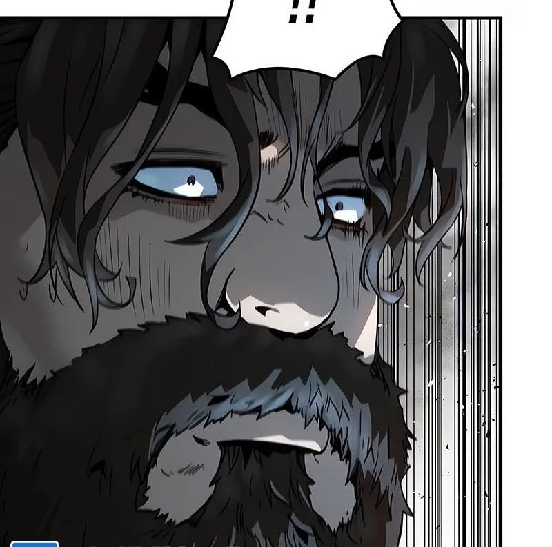 Chapter 71 - halaman 38